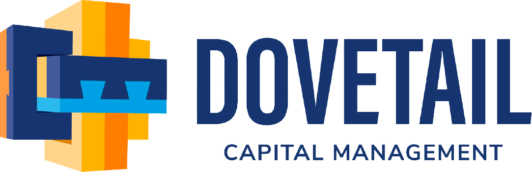 Dovetail-Logo-Transparent